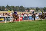 120826-Race 2-Empire Rising-5616