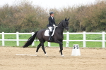 SBM_007716