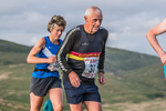 Latterbarrow-348