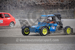 Sandracing 2022_2-DAY_CAR-13
