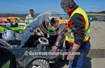 Autocross_15-05-11-43