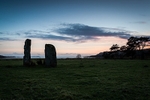 Carse 0885