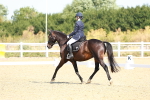 SBM_009685