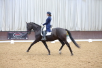 SBM_002610