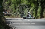 Reservoir Speed Event_2013-Kart-93