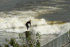 RedBull Unleashed - Surf Snowdonia 18th Sept 2015 portfolio