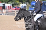 BPP_4044