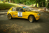 RPM Loughgall 2025 4 of 78