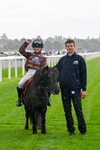 060926-Shetland Pony Race-Claredale Edward-6144