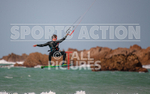 Kite Surfing_14-03-2021-217