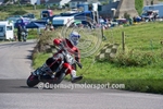 Alderney Hill Climb_2011_Bike-37