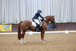 SBM_001817