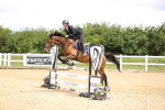 SBM_006581