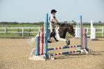 SBM_010708