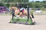 BPP_8799