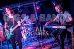 Ediths Head-53