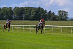 050626-Race 1-Eagle Bay-2555