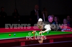 Snooker Legends Tour-61