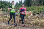 Glentress-2357