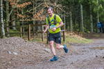 Glentress 21  10K-180