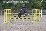 BPP_7399