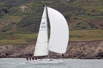 170701 SUNSAIL 4007 GBR4007N RTI_0590