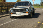 Go Tour of the Sperrins 125