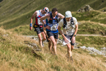 Hartsop Hop-313