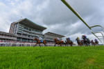 160524-Race 1-Clarendon House-2-2