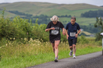 Lambfoot Loop-640