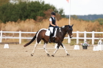 SBM_018686