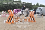 BPP_2881