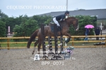 BPP_0071