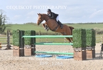 BPP_1244
