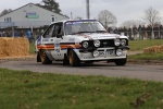 RETRO-341