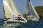 Bequia Easter Regatta_GRW_8096