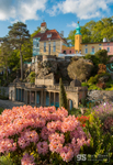 Portmeirion