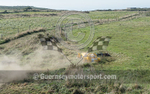 Alderney Airport Sprint_2014_CAR-200