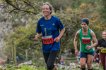 Dovedale Dash-1184