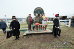 PtPres 16022549