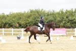 SBM_002954