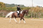SBM_001898