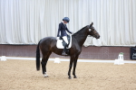 SBM_013833