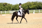 SBM_008175