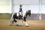 SBM_000226