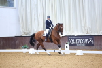 SBM_008493
