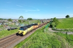 JL - 20.5.24 70806 Colas engineers, Shap