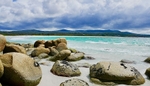 Bay of Fires ~ Tasmania
