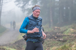 Glentress 21  10K-1716