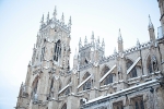 IMG_8709 SNOWY YORK MINSTER copy